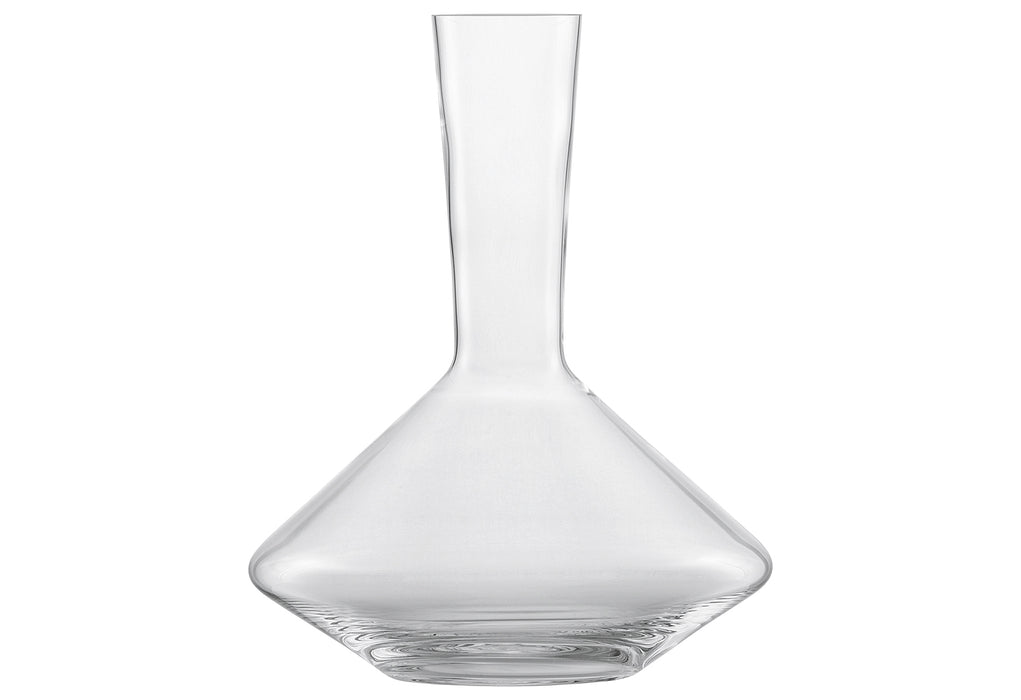 ZWIESEL GLAS Rotweindekanter Pure 750ml H27