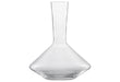 ZWIESEL GLAS Rotweindekanter Pure 750ml H27