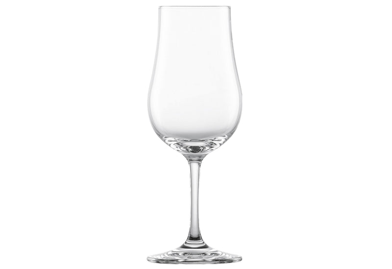 SCHOTT ZWIESEL Whiskyglas Nosing Bar Special 218ml 17,5cm 4er Set