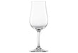 SCHOTT ZWIESEL Whiskyglas Nosing Bar Special 218ml 17