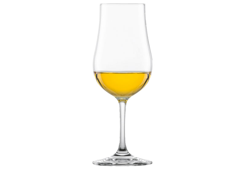 SCHOTT ZWIESEL Whiskyglas Nosing Bar Special 218ml 17,5cm 4er Set