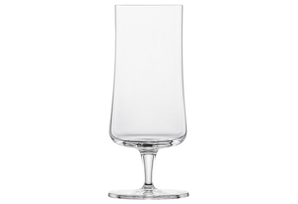 SCHOTT ZWIESEL Pilsglas Beer Basic Bar Special mit MP 300ml 4er Set