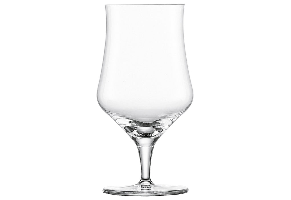 SCHOTT ZWIESEL Bierglas Basic Bar Special 300ml 4er Set