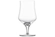 SCHOTT ZWIESEL Bierglas Basic Bar Special 300ml 4er Set