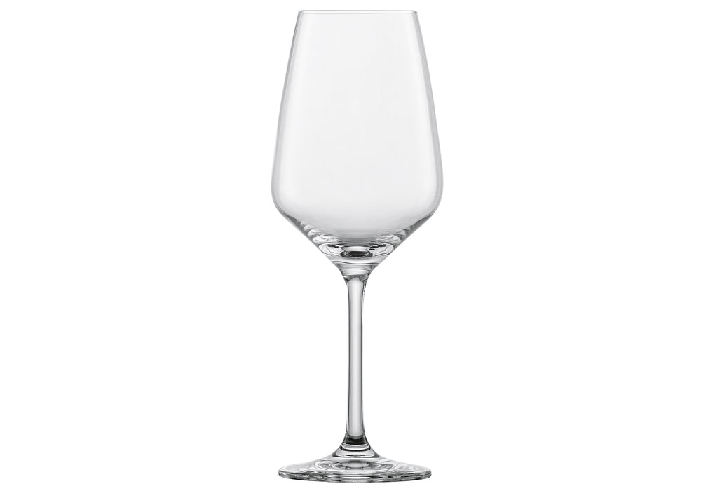 SCHOTT ZWIESEL Weißweinglas Tulip 4er Set