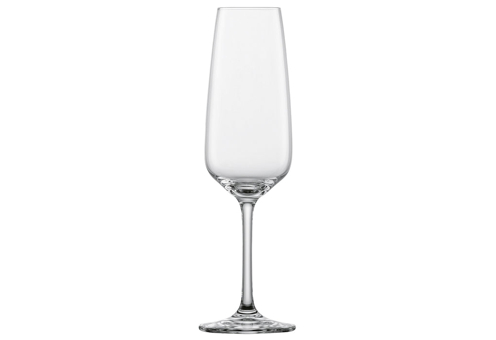 SCHOTT ZWIESEL Sektglas Tulip 4er Set