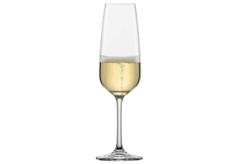 SCHOTT ZWIESEL Sektglas Tulip 4er Set