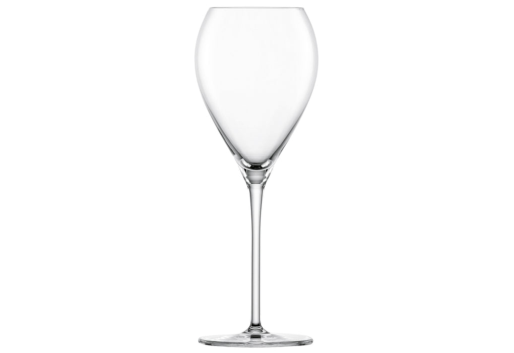 SCHOTT ZWIESEL Sektglas Bar Special 4er Set