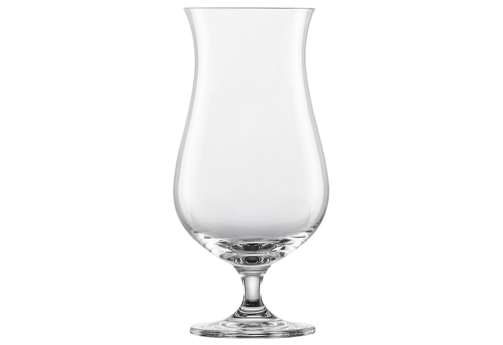 SCHOTT ZWIESEL Cocktailglas Hurricane Bar Special 530ml 4er Set