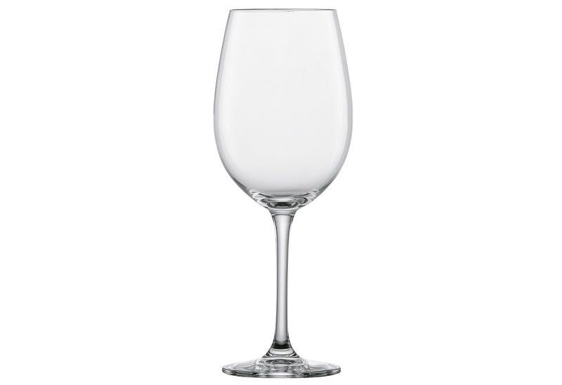 SCHOTT ZWIESEL Burgunderpokal Classico 6er Set