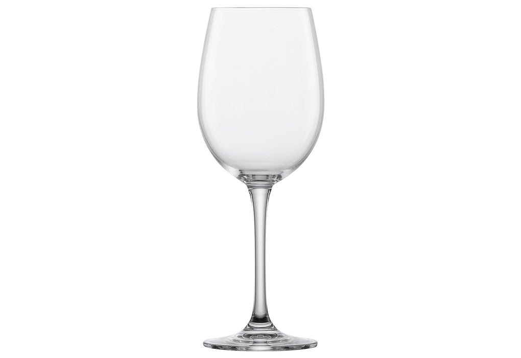 SCHOTT ZWIESEL Allroundglas Classico 6er Set