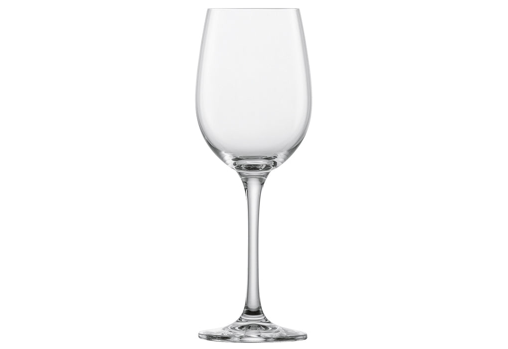 SCHOTT ZWIESEL Weißweinglas Classico 6er Set