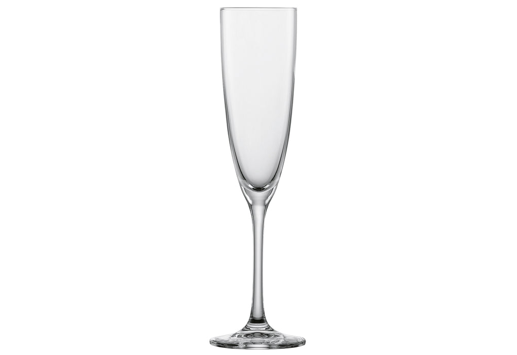 SCHOTT ZWIESEL Sektglas Classico 6er Set