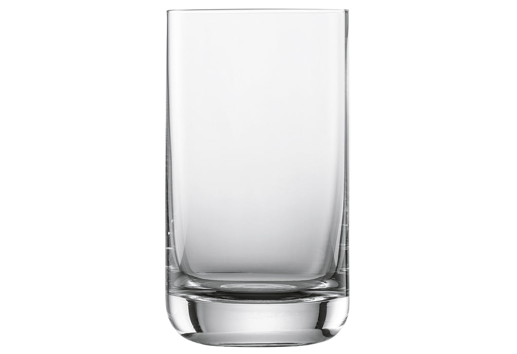 SCHOTT ZWIESEL Wasserglas Simple 6er Set