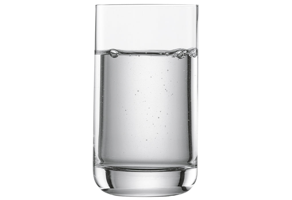 SCHOTT ZWIESEL Wasserglas Simple 6er Set