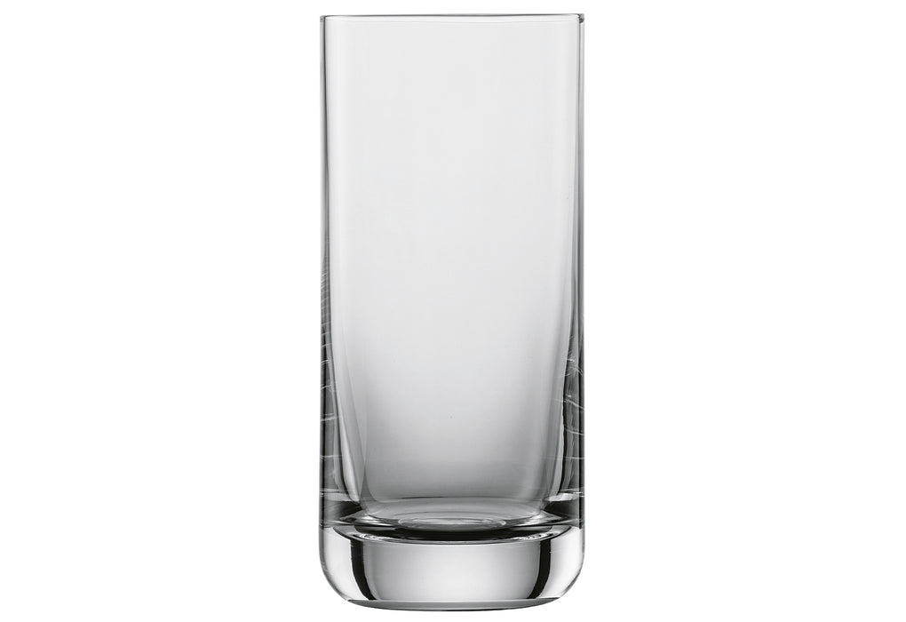 SCHOTT ZWIESEL Bierglas Simple 6er Set