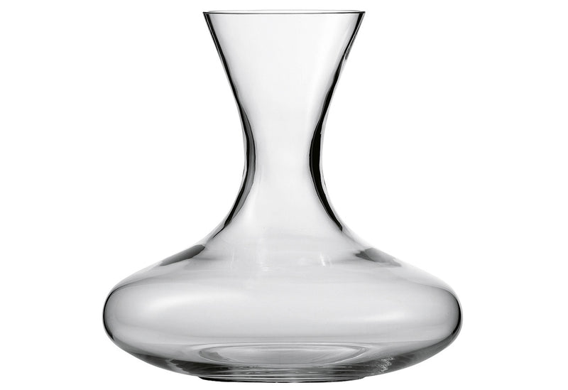 SCHOTT ZWIESEL Dekanter Muse