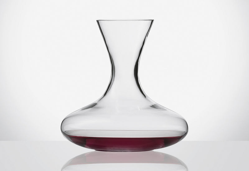 SCHOTT ZWIESEL Dekanter Muse