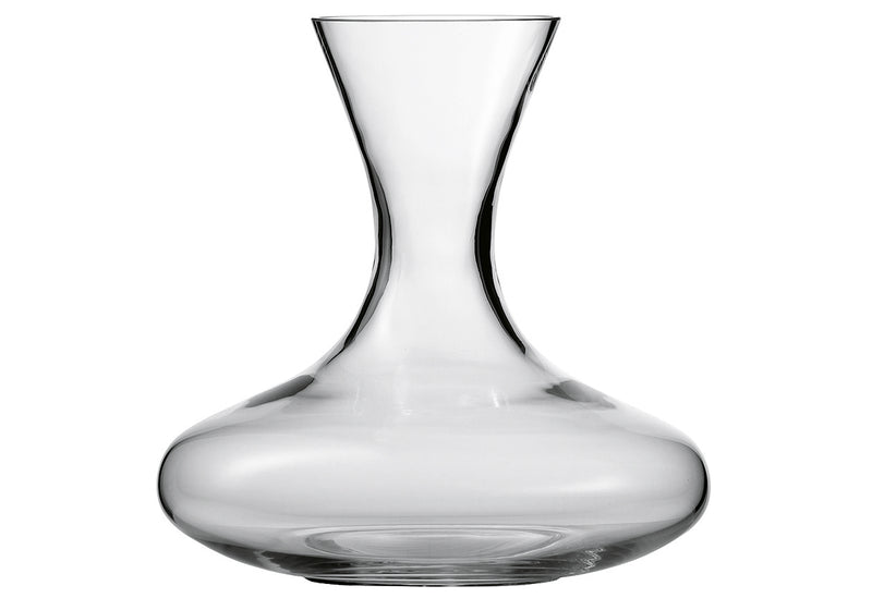 SCHOTT ZWIESEL Dekanter Muse