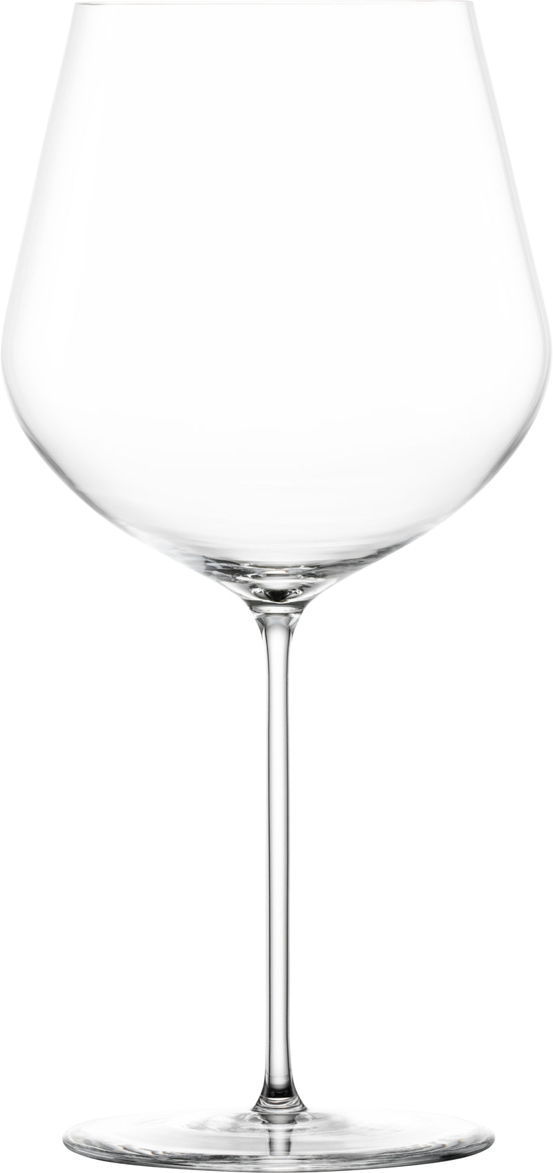 ZWIESEL GLAS Burgunderglas Vuelo 848ml 2er Pack