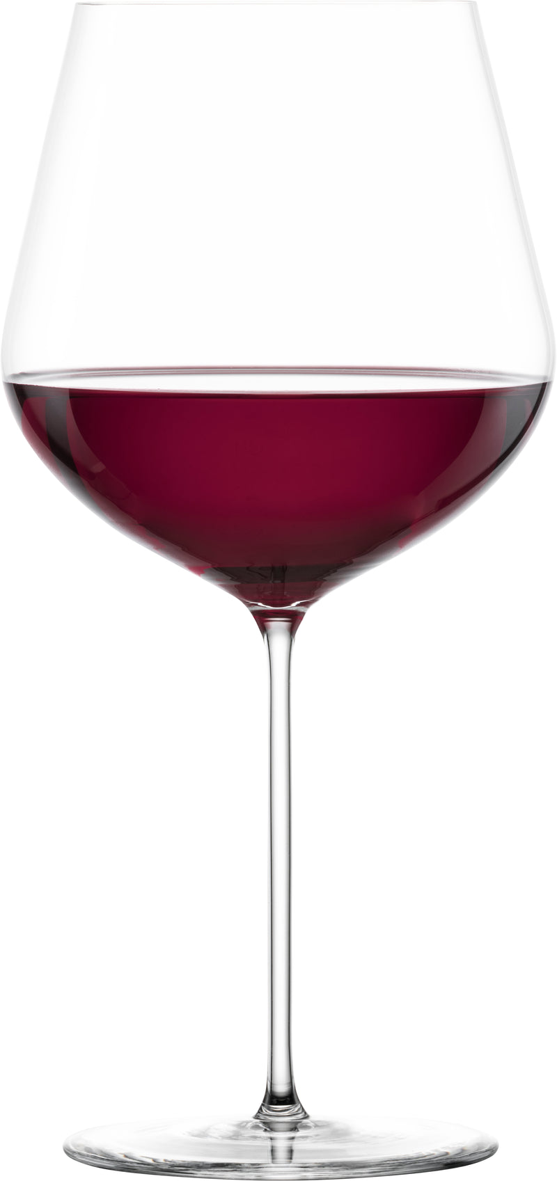 ZWIESEL GLAS Burgunderglas Vuelo 848ml 2er Pack