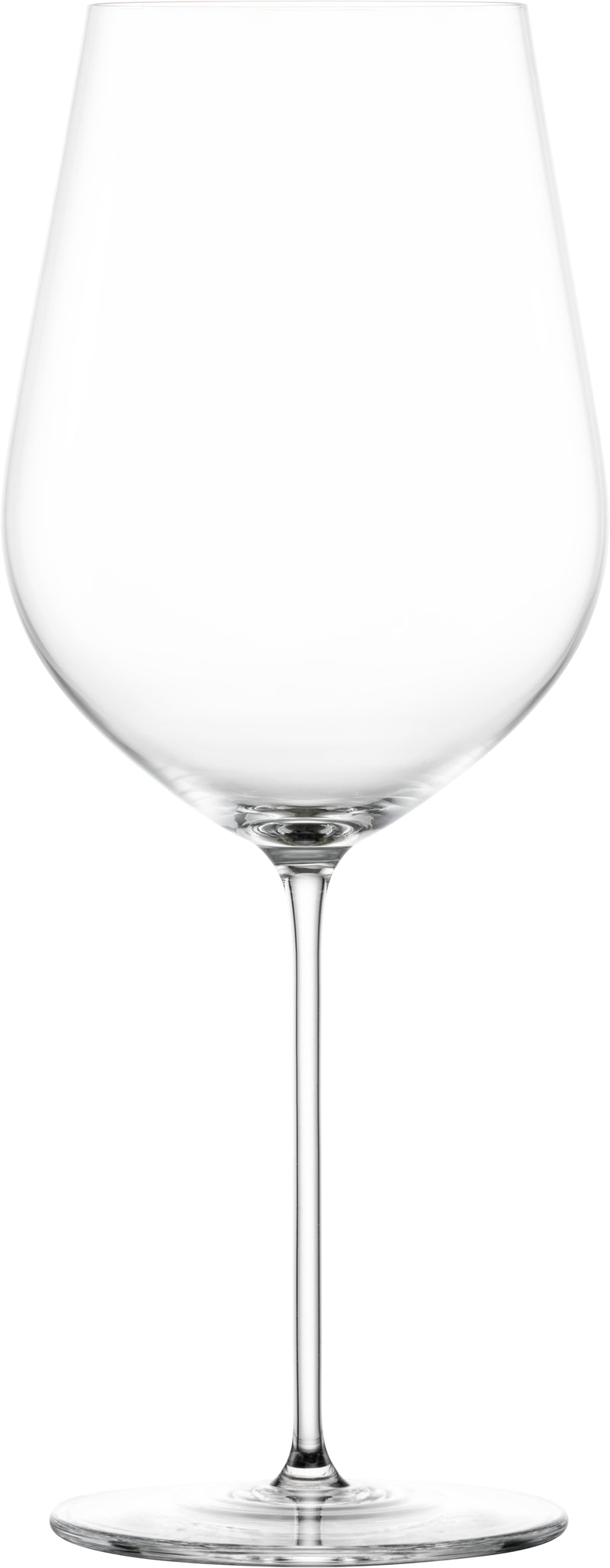 ZWIESEL GLAS Rotweinglas Vuelo 785ml 2er Pack