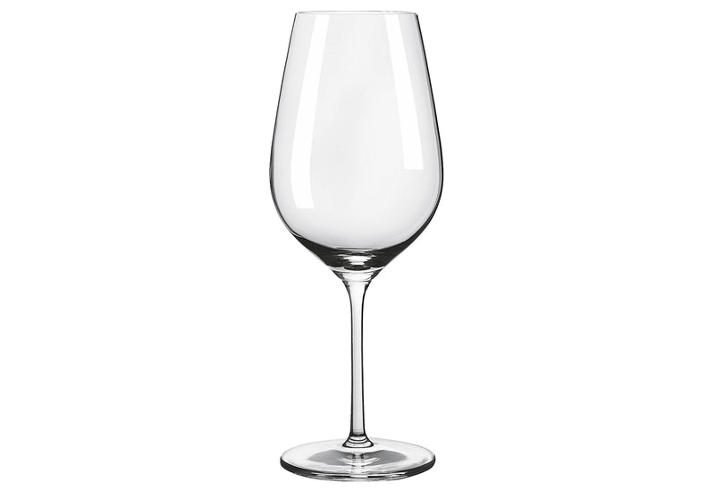 RITZENHOFF Glanzlicht Rotweinglas 2er Set