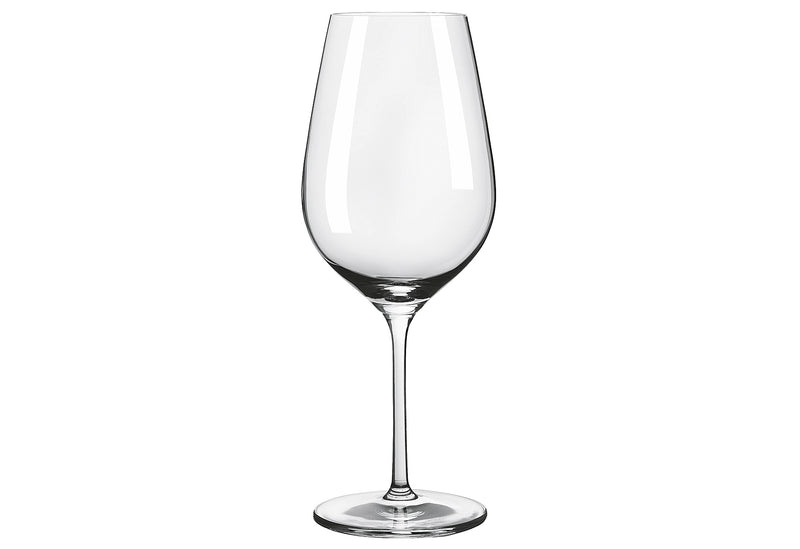 RITZENHOFF Glanzlicht Rotweinglas 2er Set