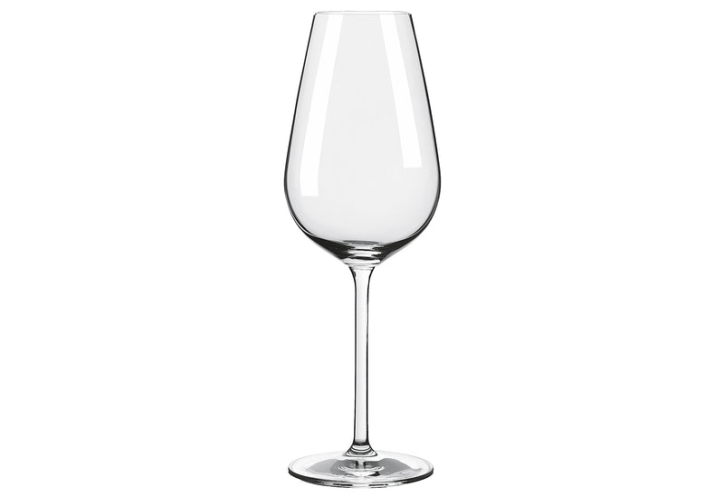 RITZENHOFF Glanzlicht Weißweinglas 2er Set