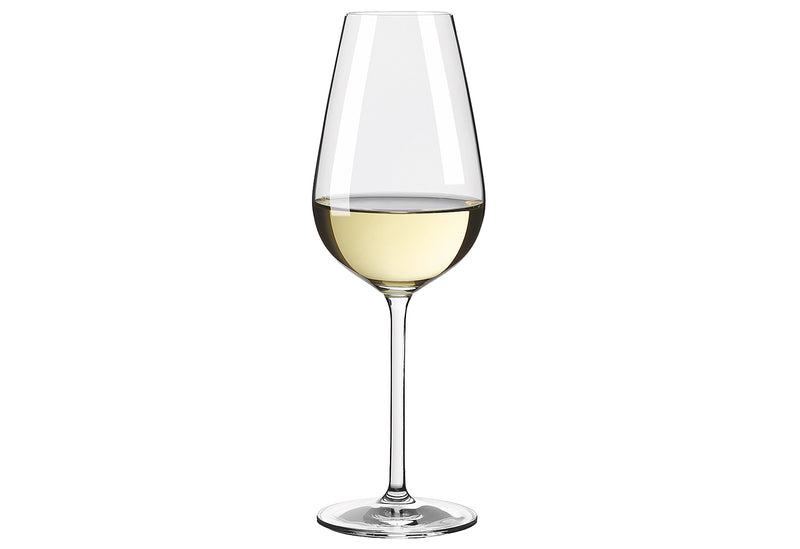RITZENHOFF Glanzlicht Weißweinglas 2er Set