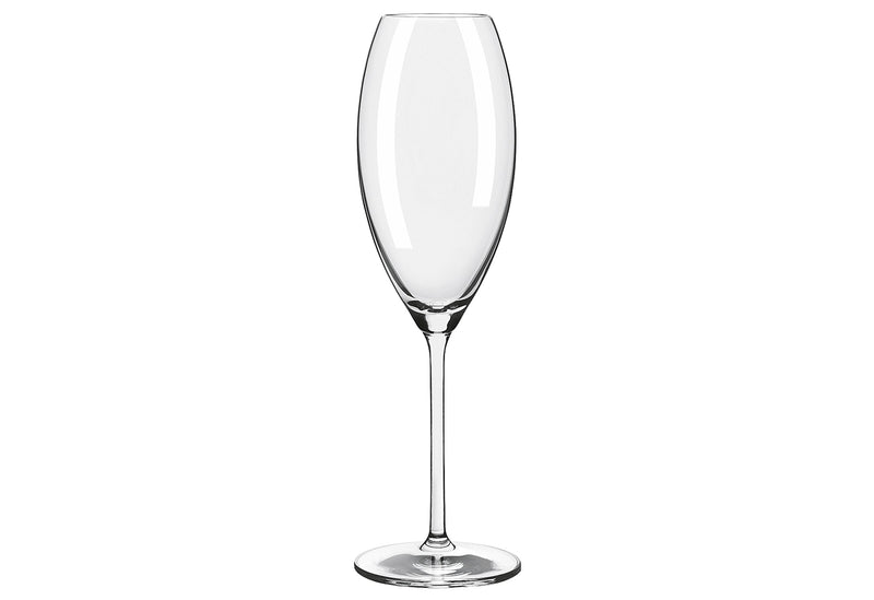 RITZENHOFF Glanzlicht Sektglas 2er Set