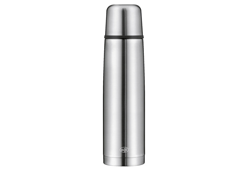 ALFI Isolierflasche Top Therm Edelstahl 0,5l