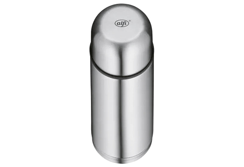 ALFI Isolierflasche isoTherm Eco II 0,5l
