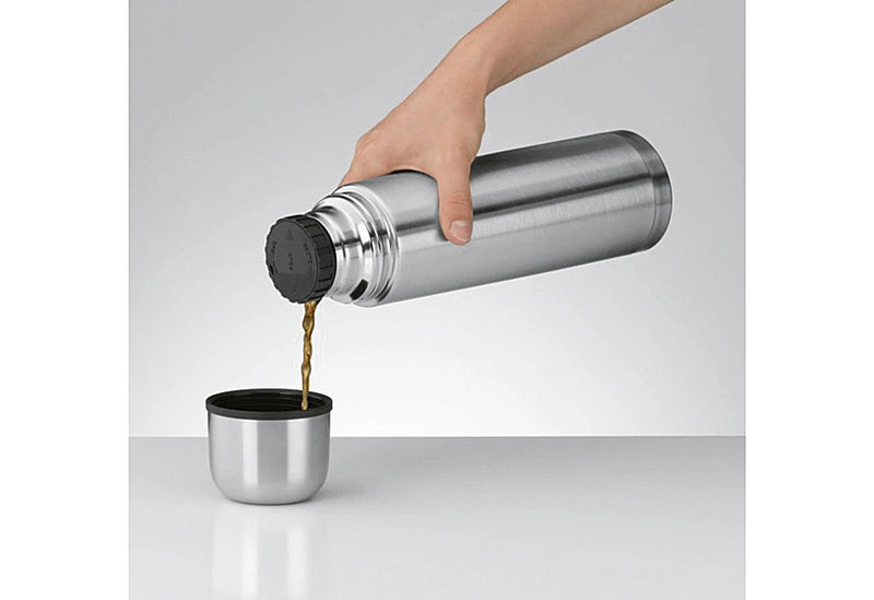 ALFI Isolierflasche isoTherm Eco II 0,5l