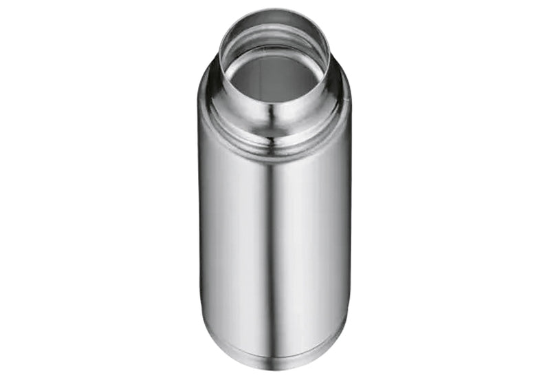 ALFI Isolierflasche isoTherm Eco II 0,5l