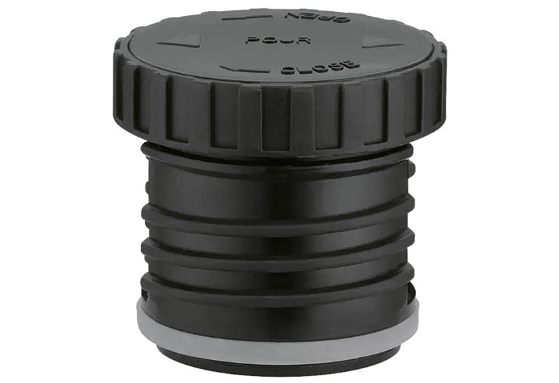 ALFI Isolierflasche isoTherm Eco II 0,75l