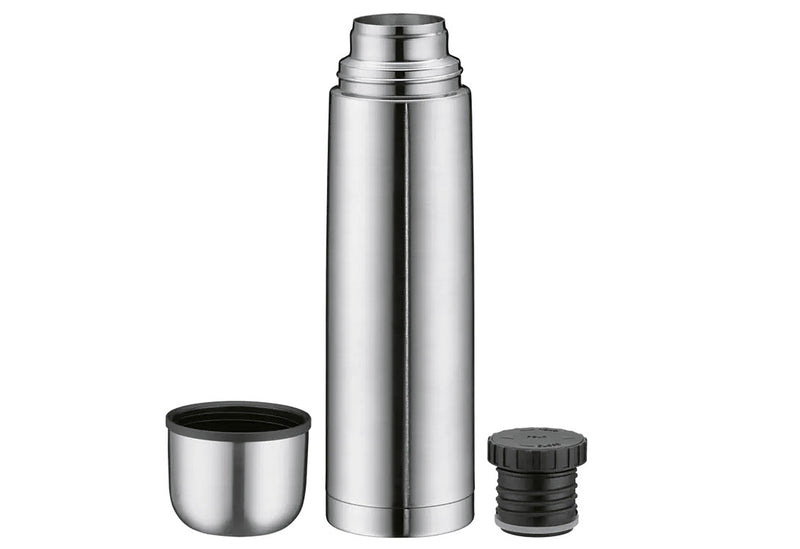 ALFI Isolierflasche isoTherm Eco II 0,75l