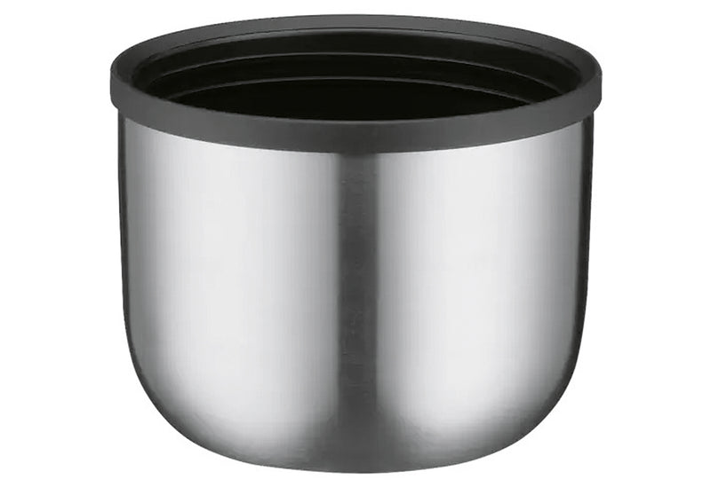 ALFI Isolierflasche isoTherm Eco II 0,75l