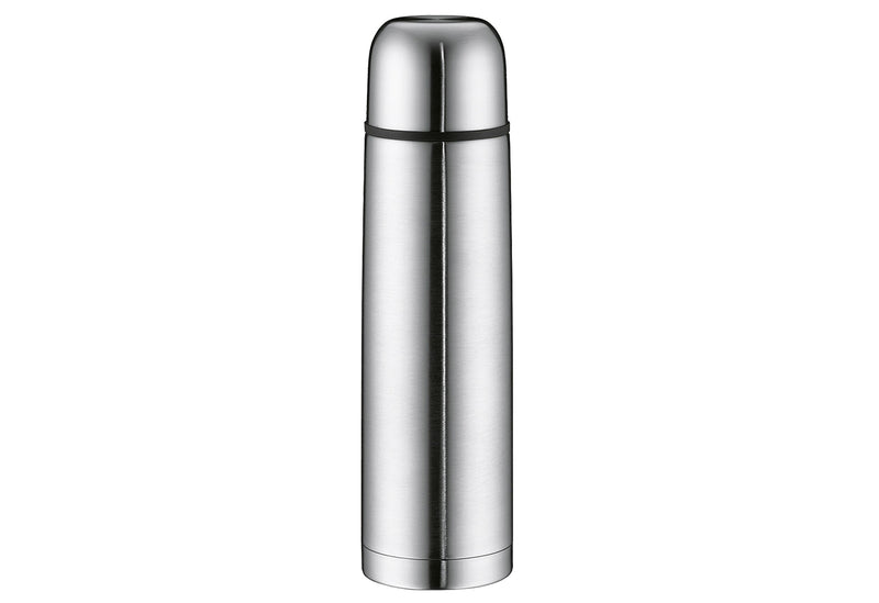 ALFI Isolierflasche isoTherm Eco II 1,0l