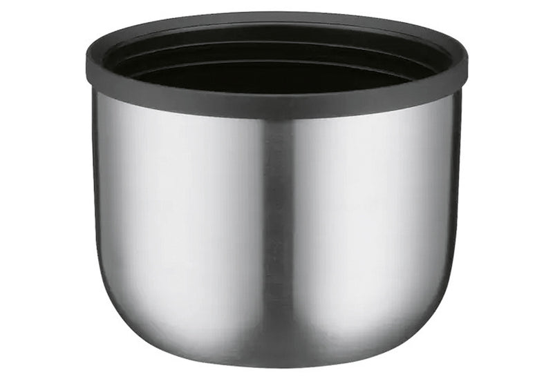 ALFI Isolierflasche isoTherm Eco II 1,0l