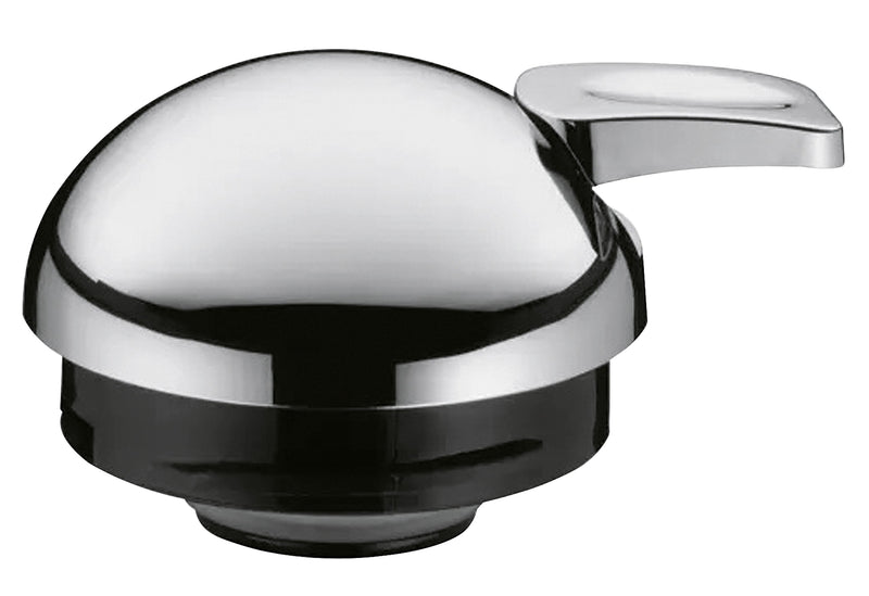 ALFI Isolierkanne Signo schiefer 1l