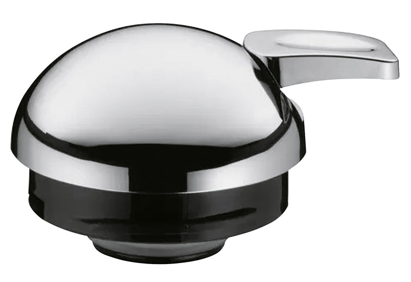 ALFI Isolierkanne Signo schiefer 1l