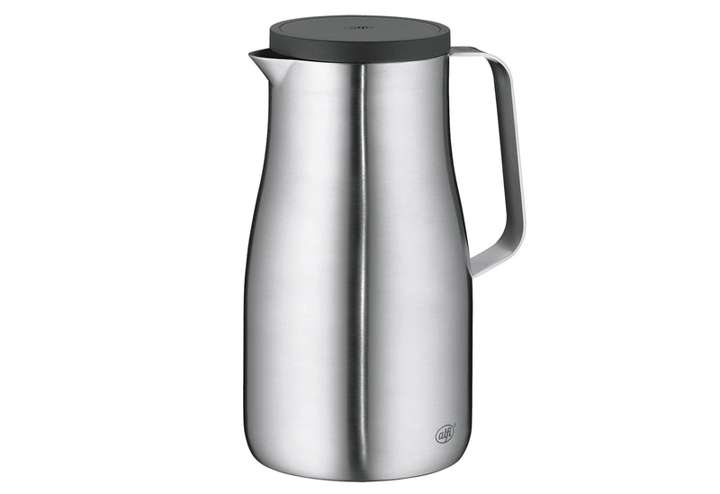 ALFI Isolierkanne Studio TT matt 1,0l