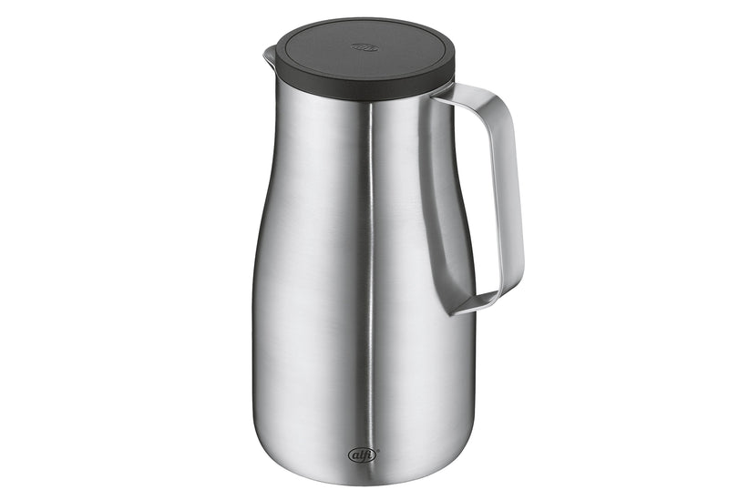 ALFI Isolierkanne Studio TT matt 1,0l