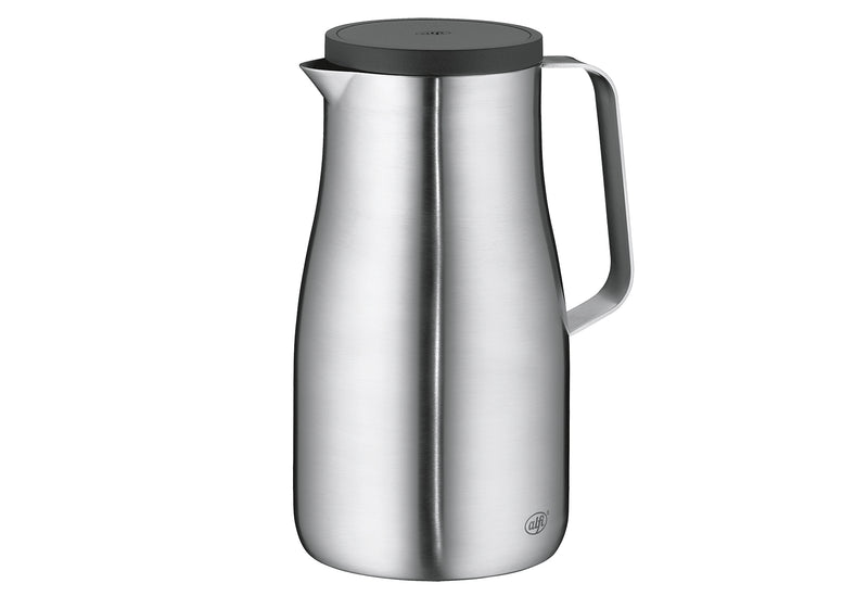 ALFI Isolierkanne Studio TT matt 1,0l