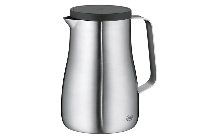 ALFI Isolierkanne Studio TT matt 0,7l