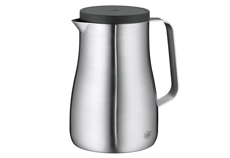 ALFI Isolierkanne Studio TT matt 0,7l