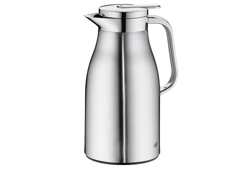 ALFI Isolierkanne Skyline stainless steel matt 1,0l