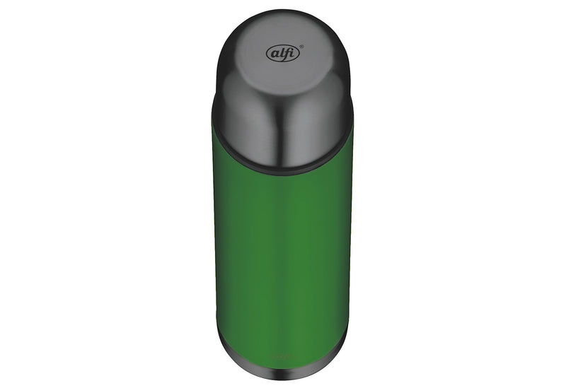 ALFI Isolierflasche Isotherm Eco pastel forest matt 0,75l