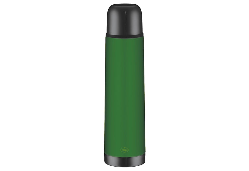 ALFI Isolierflasche Isotherm Eco pastel forest matt 0,75l